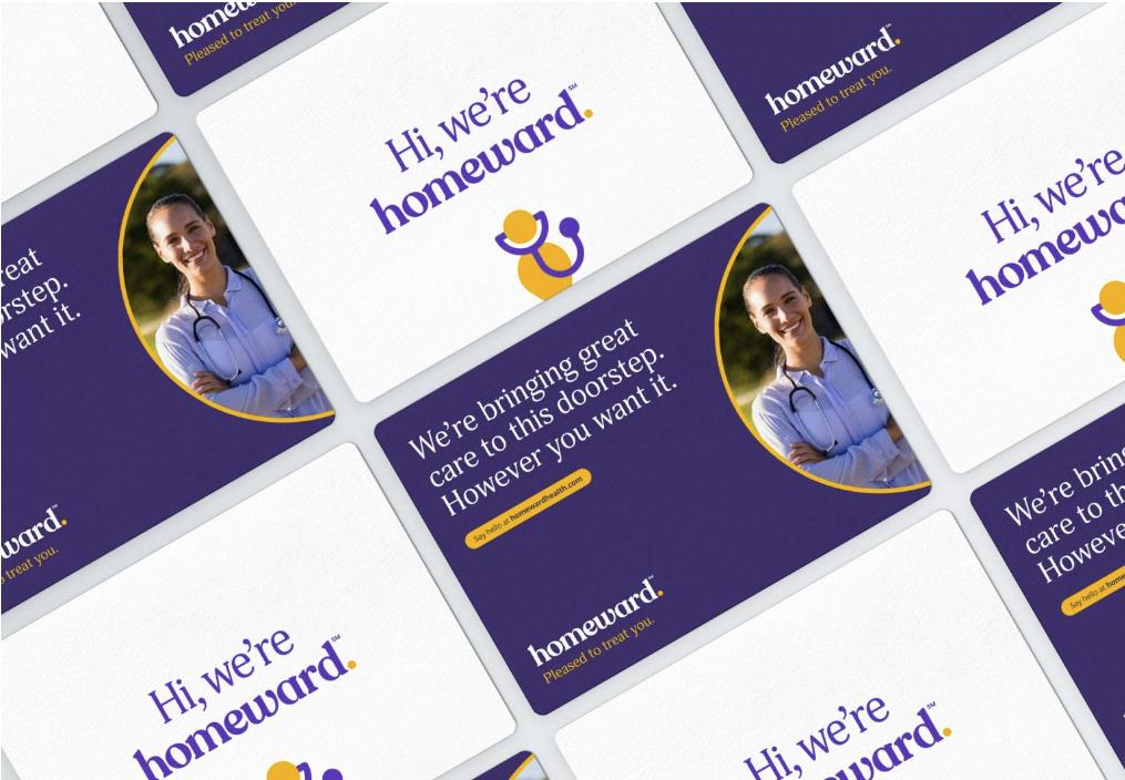 Pleased to Treat You